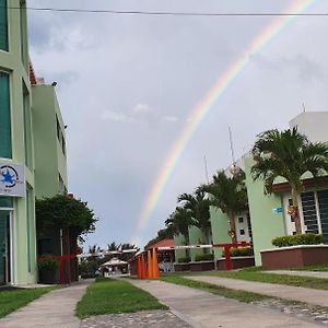 Hotel La Estrella Polar